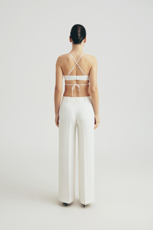 total white 27